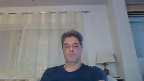 man211172 online show from 1, 2, 2026