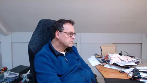 Snapshot of man2havefun chatting on 14, 1, 2025 man2havefun online show from 14, 1, 2025