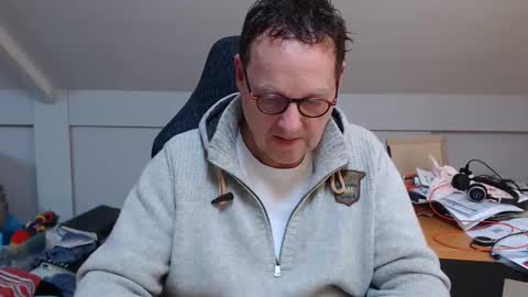 Snapshot of man2havefun chatting on 15, 1, 2025 man2havefun online show from 15, 1, 2025