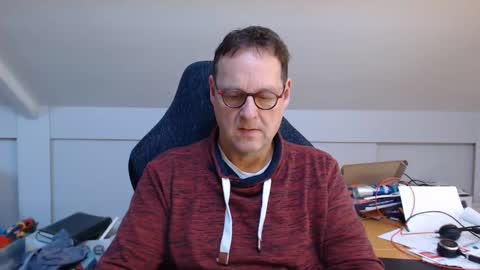 Snapshot of man2havefun chatting on 3, 2, 2025 man2havefun online show from 3, 2, 2025
