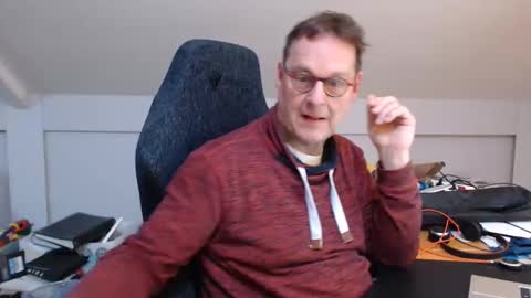 Snapshot of man2havefun chatting on 4, 2, 2025 man2havefun online show from 4, 2, 2025