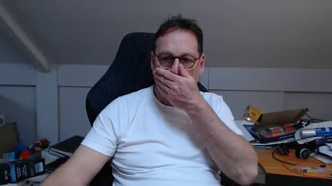Snapshot of man2havefun chatting on 7, 2, 2025 man2havefun online show from 7, 2, 2025