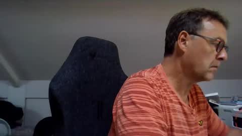 Snapshot of man2havefun chatting on 9, 9, 2025 man2havefun online show from 9, 9, 2025