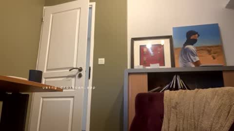 man38110 online show from 12, 10, 2025