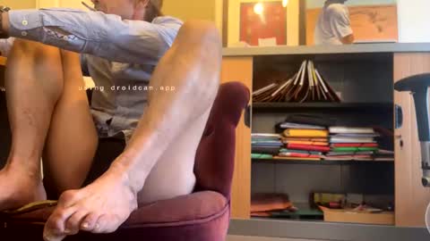 man38110 online show from 14, 10, 2025