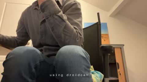 man38110 online show from 16, 12, 2025