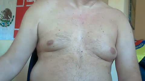 Snapshot of man4monna chatting on 12, 6, 2026 manforarealrelationship online show from 12, 6, 2026