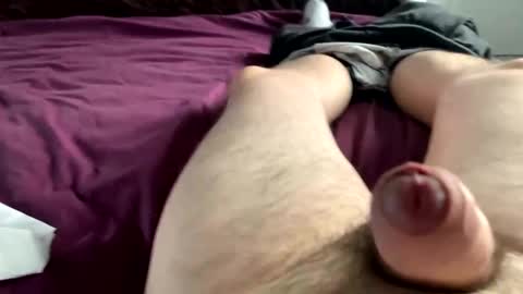 man4you888 online show from 1, 2, 2026