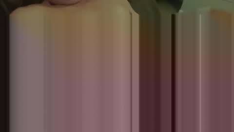 Snapshot of man_cok67xxx chatting on 20, 12, 2025 Mancok online show from 20, 12, 2025