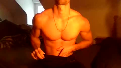 man for man69 online show from 6, 11, 2025