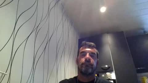 man_from_geaven online show from 29, 9, 2025