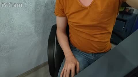 Al online show from 16, 6, 2026