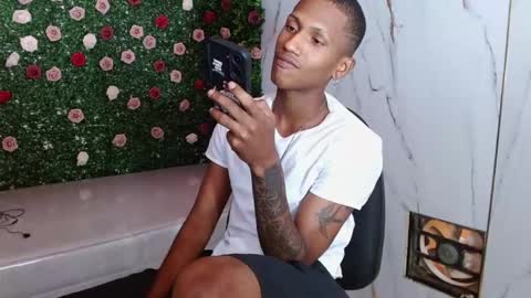 man_san11 online show from 13, 11, 2025