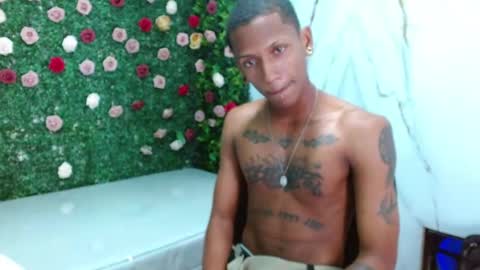 man_san11 online show from 20, 11, 2025