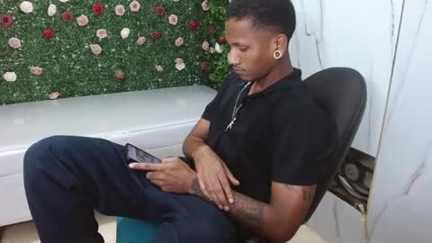 man_san11 online show from 16, 12, 2025