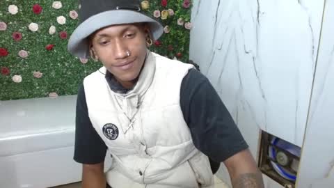 man_san11 online show from 18, 12, 2025