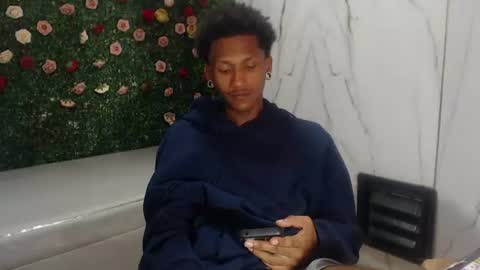man_san11 online show from 28, 6, 2026