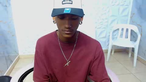 man_sant11 online show from 20, 5, 2026