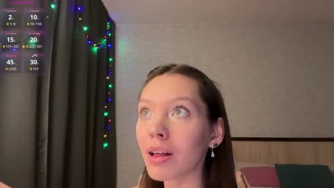 Ammy online show from 14, 12, 2024