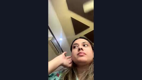 Mana online show from 17, 4, 2026