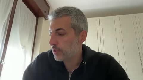 Snapshot of manager82 chatting on 9, 3, 2026 manager82 online show from 9, 3, 2026