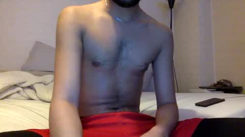 Snapshot of manbootyy chatting on 2, 1, 2025 manbootyy online show from 2, 1, 2025