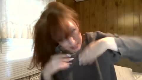 Mandajane47 online show from 13, 5, 2026