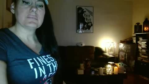 mandaloriangirlsfight online show from 18, 1, 2026