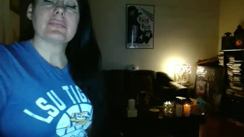 mandaloriangirlsfight online show from 30, 3, 2026