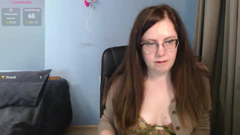 mandarinka28 online show from 28, 3, 2026