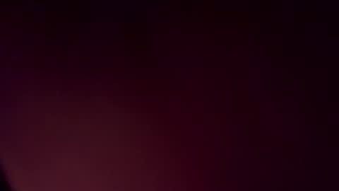 Snapshot of mandarinka432 chatting on 11, 1, 2025 mandarinka432 online show from 11, 1, 2025