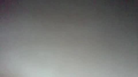 Snapshot of mandarinka432 chatting on 9, 9, 2025 mandarinka432 online show from 9, 9, 2025