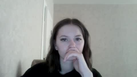 Snapshot of mandarinka432 chatting on 20, 9, 2025 mandarinka432 online show from 20, 9, 2025