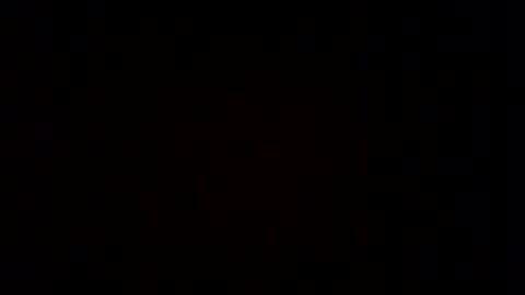 Snapshot of mandarinka432 chatting on 30, 9, 2025 mandarinka432 online show from 30, 9, 2025