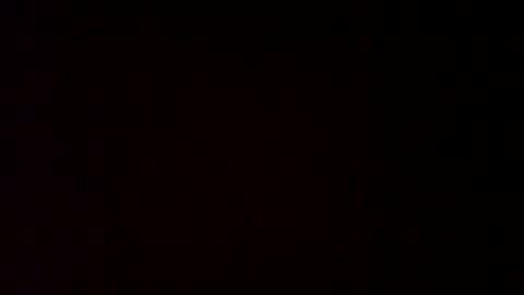 Snapshot of mandarinka432 chatting on 1, 10, 2025 mandarinka432 online show from 1, 10, 2025