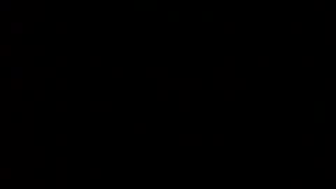 Snapshot of mandarinka432 chatting on 2, 10, 2025 mandarinka432 online show from 2, 10, 2025