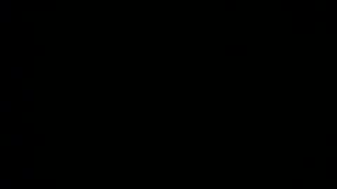 Snapshot of mandarinka432 chatting on 3, 10, 2025 mandarinka432 online show from 3, 10, 2025