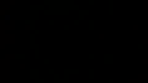 Snapshot of mandarinka432 chatting on 9, 10, 2025 mandarinka432 online show from 9, 10, 2025