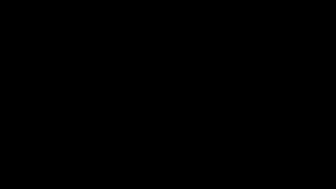 Snapshot of mandarinka432 chatting on 24, 10, 2025 mandarinka432 online show from 24, 10, 2025