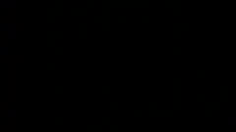 Snapshot of mandarinka432 chatting on 12, 11, 2025 mandarinka432 online show from 12, 11, 2025