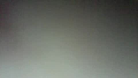 Snapshot of mandarinka432 chatting on 20, 12, 2025 mandarinka432 online show from 20, 12, 2025