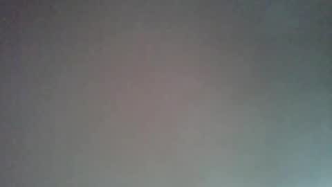 Snapshot of mandarinka432 chatting on 4, 4, 2026 mandarinka432 online show from 4, 4, 2026