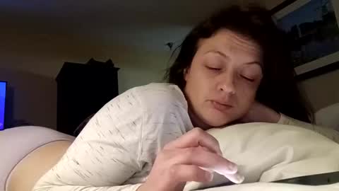 Mandi Bliss online show from 26, 11, 2025