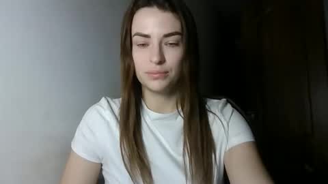 MandiBrooks online show from 1, 12, 2025