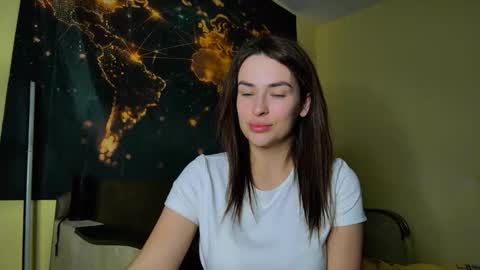 MandiBrooks online show from 8, 2, 2026