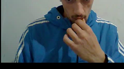 mandick95 online show from 6, 3, 2026