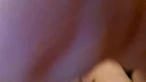 mindy22 online show from 13, 4, 2026