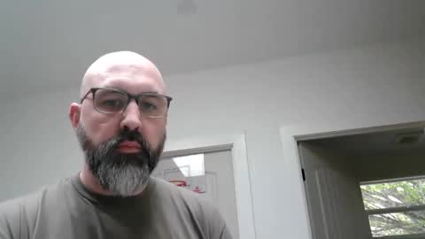 Snapshot of mandime017 chatting on 21, 4, 2026 mandime017 online show from 21, 4, 2026