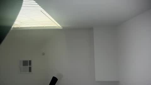 Snapshot of mandingoomann5 chatting on 31, 10, 2025 MandingooMann online show from 31, 10, 2025