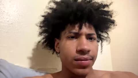 Snapshot of mandingoomann5 chatting on 22, 11, 2025 MandingooMann online show from 22, 11, 2025